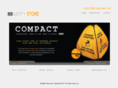hdsafetystore.com