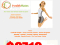 healthmates.com.au