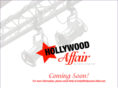 hollywood-affair.com