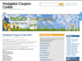 hostgatorcouponcodez.com