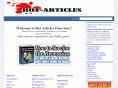 hot-articles.info