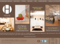 housedesignstudio.net