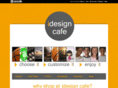 idesigncafe.com