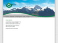 iggrabs.ch