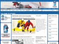 iihf.com