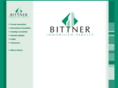 immobilien-bittner.de