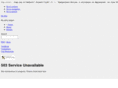 imonstermusic.com