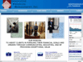 innovativefinmgmt.com