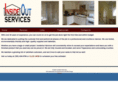 insideoutservices.biz