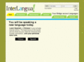 interlangua.com