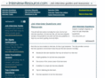 interview-resource.com