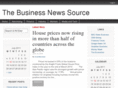 invbiznews.com
