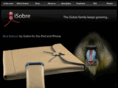 isobre.com