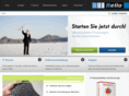 itelio.com