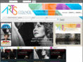 jabtaz.com