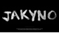 jakyno.com
