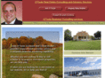 jasonotoolerealestate.com