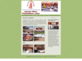 jeevanvikaspratishthan.com
