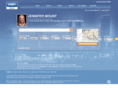 jennifersellstulsa.com