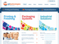 jet-technologies.com.au