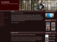 jipvastenburg.com