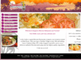 joaquinsmexicanrestaurant.com