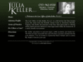 juliakeller.com