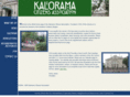 kaloramacitizens.org