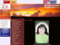 kathyatkins.net