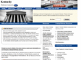 kentuckydefenselawyers.com