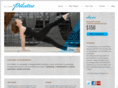 kerribakerpilates.com