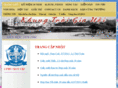 khungtroigiahoi.com