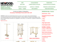 kidsdisplayfixtures.com