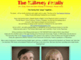 killavey.com