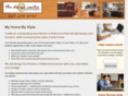 kitchencabinetsshop.com