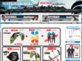 kite-force.com