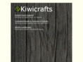 kiwicrafts.com