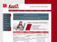 kostit.net