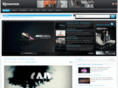 kromotion.com