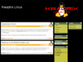 kwadrix.com