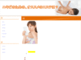 lady-nikibi.com