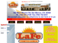 lafetortilleriainc.com