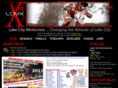 lakecitymx.com