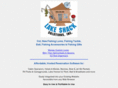 lakeshack.com