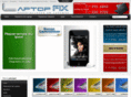 laptopfix.com.mx