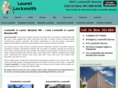 laurel301locksmith.com