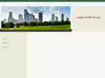 leaseauditgroup.com