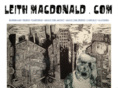 leithmacdonald.com
