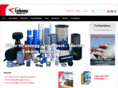 lekang.com