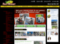 lelandslures.com